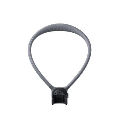 INSTA360 NECK MOUNT FOR INSTA360 LUNA SERIES