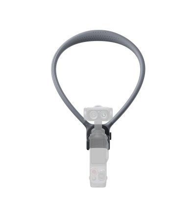 INSTA360 NECK MOUNT FOR INSTA360 LUNA SERIES