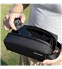 INSTA360 CARRY BAG (BLACK)