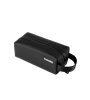 INSTA360 CARRY BAG (BLACK)