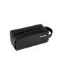INSTA360 CARRY BAG (BLACK)