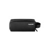 INSTA360 CARRY BAG (BLACK)