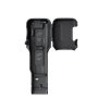 INSTA360 PROTECTIVE COVER FOR INSTA360 LUNA ULTRA (BLACK)