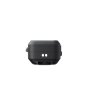 INSTA360 PROTECTIVE COVER FOR INSTA360 LUNA ULTRA (BLACK)