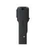 INSTA360 PROTECTIVE COVER FOR INSTA360 LUNA ULTRA (BLACK)