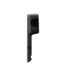 INSTA360 PROTECTIVE COVER FOR INSTA360 LUNA ULTRA (BLACK)