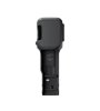 INSTA360 PROTECTIVE COVER FOR INSTA360 LUNA ULTRA (BLACK)