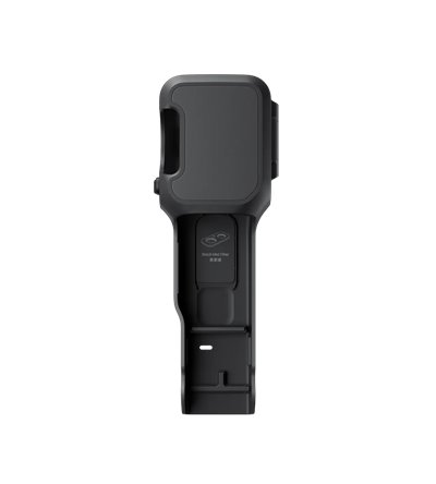 INSTA360 PROTECTIVE COVER FOR INSTA360 LUNA ULTRA (BLACK)