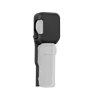 INSTA360 PROTECTIVE COVER FOR INSTA360 LUNA ULTRA (BLACK)