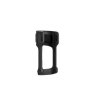INSTA360 SLIDING PROTECTIVE CASE FOR INSTA360 LUNA ULTRA (BLACK)