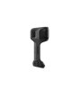 INSTA360 SLIDING PROTECTIVE CASE FOR INSTA360 LUNA ULTRA (BLACK)