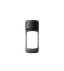 INSTA360 SLIDING PROTECTIVE CASE FOR INSTA360 LUNA ULTRA (BLACK)