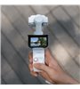 INSTA360 FLIP SCREEN HOOD FOR INSTA360 LUNA SERIES