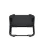 INSTA360 FLIP SCREEN HOOD FOR INSTA360 LUNA SERIES