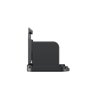 INSTA360 FLIP SCREEN HOOD FOR INSTA360 LUNA SERIES
