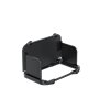 INSTA360 FLIP SCREEN HOOD FOR INSTA360 LUNA SERIES