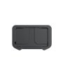 INSTA360 FLIP SCREEN HOOD FOR INSTA360 LUNA SERIES