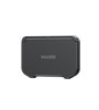 INSTA360 FLIP SCREEN HOOD FOR INSTA360 LUNA SERIES