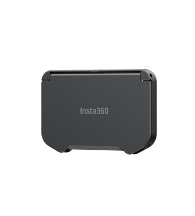 INSTA360 FLIP SCREEN HOOD FOR INSTA360 LUNA SERIES