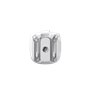 INSTA360 BATTERY HANDLE FOR INSTA360 LUNA SERIES (WHITE)