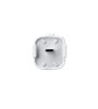 INSTA360 BATTERY HANDLE FOR INSTA360 LUNA SERIES (WHITE)