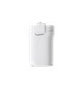 INSTA360 BATTERY HANDLE FOR INSTA360 LUNA SERIES (WHITE)