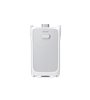 INSTA360 BATTERY HANDLE FOR INSTA360 LUNA SERIES (WHITE)