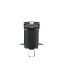 INSTA360 BATTERY HANDLE FOR INSTA360 LUNA SERIES (BLACK)