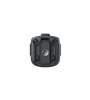 INSTA360 BATTERY HANDLE FOR INSTA360 LUNA SERIES (BLACK)
