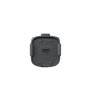 INSTA360 BATTERY HANDLE FOR INSTA360 LUNA SERIES (BLACK)