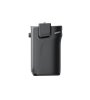 INSTA360 BATTERY HANDLE FOR INSTA360 LUNA SERIES (BLACK)