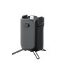 INSTA360 BATTERY HANDLE FOR INSTA360 LUNA SERIES (BLACK)