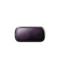 INSTA360 ND FILTER SET FOR INSTA360 LUNA ULTRA