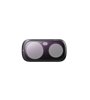 INSTA360 ND FILTER SET FOR INSTA360 LUNA ULTRA