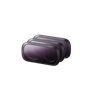 INSTA360 ND FILTER SET FOR INSTA360 LUNA ULTRA