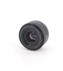 CANON RF 50mm F1.8 USATO - GARANZIA 12 MESI FCF 