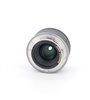 CANON RF 50mm F1.8 USATO - GARANZIA 12 MESI FCF 
