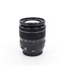 FUJIFILM XF 16-55mm F2.8 R LM WR USATO - GARANZIA 12 MESI FCF
