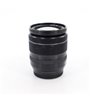 FUJIFILM XF 16-55mm F2.8 R LM WR USATO - GARANZIA 12 MESI FCF