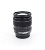 FUJIFILM XF 16-55mm F2.8 R LM WR USATO - GARANZIA 12 MESI FCF