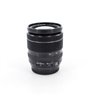 FUJIFILM XF 16-55mm F2.8 R LM WR USATO - GARANZIA 12 MESI FCF