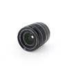 FUJIFILM XF 16-55mm F2.8 R LM WR USATO - GARANZIA 12 MESI FCF