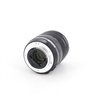 FUJIFILM XF 16-55mm F2.8 R LM WR USATO - GARANZIA 12 MESI FCF
