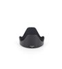 FUJIFILM XF 16-55mm F2.8 R LM WR USATO - GARANZIA 12 MESI FCF