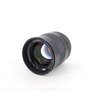 SAMYANG 85mm F1.4 AS IF UMC FUJIFILM X USATO - GARANZIA 6 MESI FCF