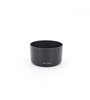 SAMYANG 85mm F1.4 AS IF UMC FUJIFILM X USATO - GARANZIA 6 MESI FCF