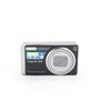 RICOH CAPLIO R4 USATA - GARANZIA 2 MESI FCF