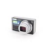 RICOH CAPLIO R4 USATA - GARANZIA 2 MESI FCF