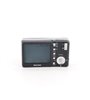 RICOH CAPLIO R4 USATA - GARANZIA 2 MESI FCF