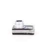 RICOH CAPLIO R4 USATA - GARANZIA 2 MESI FCF